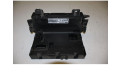 Píst 51900918   Fiat Panda III    169A4000 