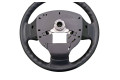 Volant Mitsubishi i-MiEV 2013 MN101539XC, GS12002280  