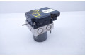 Jednotka ABS 1393843080, 0265259143   Citroen Jumper 2020