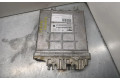 Блок управления двигателем Блок управления 0281001437   Jeep Grand Cherokee