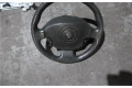 Volant Renault Scenic II -  Grand scenic II 2005   
