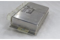 Блок управления коробкой передач 0225450432   Mercedes-Benz SLK R170
