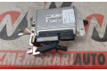 Řídící jednotka 0281010695, 27610   Hyundai Matrix 2004