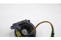 Подрулевой шлейф SRS 20982765   Chevrolet Captiva