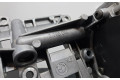 Масляный насос    11417798014, 1141-7798014   BMW 1 E81 E87