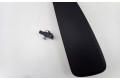 Подушка безопасности в сиденье A4538605002, 985H02609R   Smart ForFour II W453