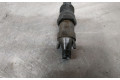 Форсунка 9430030212    Tata Safari   