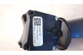 Ручка стеклоочистителей 95994799, 13504286   Chevrolet Cruze