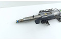 Ось рулевого колеса 8W0419502F   Audi A5    