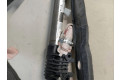 Боковая подушка безопасности 51915474   Fiat Punto (199)