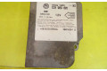 Блок подушек безопасности 1C0909601   Volkswagen Lupo
