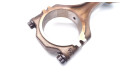  Поршень с шатуном CAXC CAXC  Seat Leon (1P)  