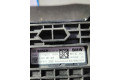 Радар круиз контроля     5A4C6A0, 0203305019  BMW 3 G20 G21