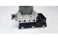 Jednotka ABS 32214773   Volvo V60 2018