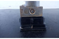 Jednotka ABS 3451689550301, 100022015504   BMW X1 E84 2015