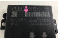 Блок управления 4G0919475H   Audi RS7 C7