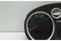 Přístrojová deska  Audi A3 S3 8P 2003 8z0920900n  