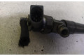 Форсунка 0445110131    BMW 3 E46   