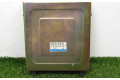 Блок управления MD323551-E2T65478   Mitsubishi Space Runner