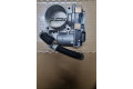 Электрическая задвижка  RME5051, RME5051   Renault Arkana 
