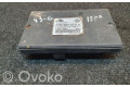 Jednotka ABS 7M0907379A   Volkswagen Sharan 1998