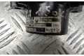 Vstřikovací lišta 8200057345   Renault Megane II     