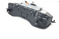 Панель приборов 4G8920932S   Audi A6 C7       