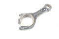 Шатун  BIELA204DTD, 204DTD    Land Rover Discovery Sport  