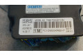 Блок управления надувных подушек 77960-TGG-E010-M4   Honda Civic X