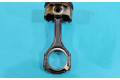 Píst IMPRK1404530   Mercedes-Benz CLS C218 X218    278922 