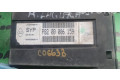 Блок комфорта P8200006159, P8200006159.   Renault Laguna II   