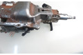  рейка  Колонка рулевая 00046846857, 00046846857   Fiat Stilo  -  года