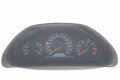 Přístrojová deska  Mercedes-Benz E W210 2001 2105409547  