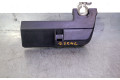 Zpětné zrcátko  Audi A6 S6 C6 4F 2006  4F0915459, 4F0915459  