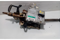    Рулевая рейка 71731544   Fiat Stilo  -  года