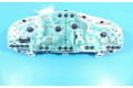 Přístrojová deska  Hyundai Santa Fe 2001 94003-26520, IMPRK1305749  