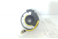 Подрулевой шлейф SRS Am62jar295683, AM62JAR295683   Suzuki Swift