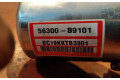 Volant Hyundai i10 2016 56300B9101  