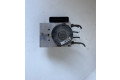 Jednotka ABS 30643979   Volvo S60 2005