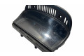 Дисплей    6945661, 65826945661   BMW 6 E63 E64