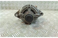 Генератор P56029574AA, TN1042101840   Fiat Freemont      