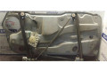 Шатун AGR 1J3837452F, 1J3837452F    Volkswagen Golf IV  