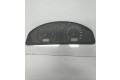 Přístrojová deska  Volkswagen Transporter - Caravelle T5 2006 7H0920850L, 21060318259  