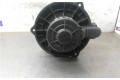 Вентилятор печки    F00S330024, F00S330024   Hyundai Tucson JM