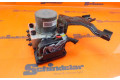 Jednotka ABS 58900A6240, 58900A6240   Hyundai i30 2011