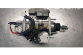 Блок АБС 4721052370   Toyota  Auris E180  2012 - 2018 года