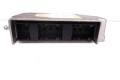 Блок подушек безопасности 9248095, 9248095   BMW 7 F01 F02 F03 F04