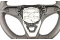 Volant Opel Corsa F 2020 647390500A, 6468211  