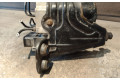 Jednotka ABS 13509104G, 13664004   Saab 9-3 Ver2 2003