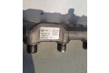 Топливная рампа 04L089G, 03626   Volkswagen Tiguan  